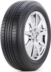 Turanza EL450 Run Flat